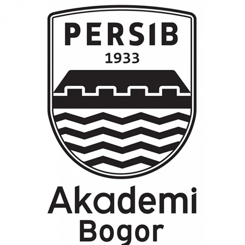Akademi Persib Bogor